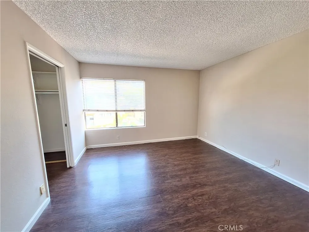 92 Country Mile Pomona, CA 91766
