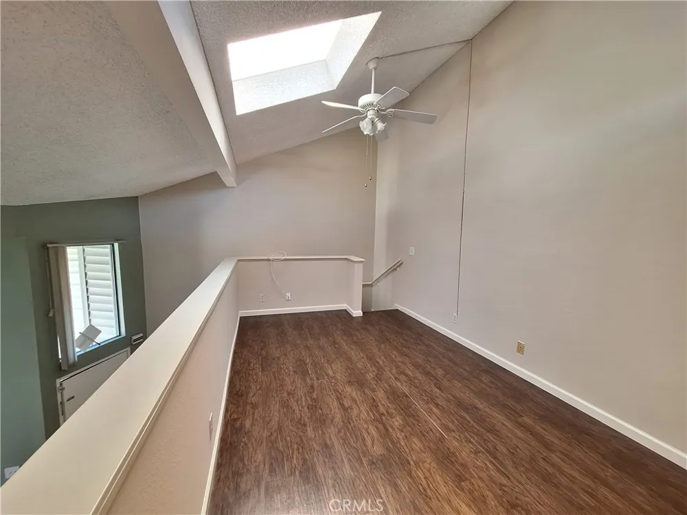 92 Country Mile Pomona, CA 91766