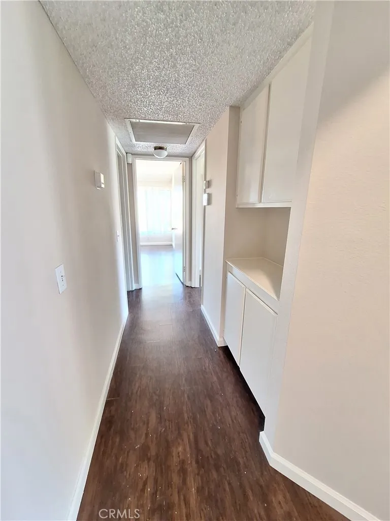 92 Country Mile Pomona, CA 91766