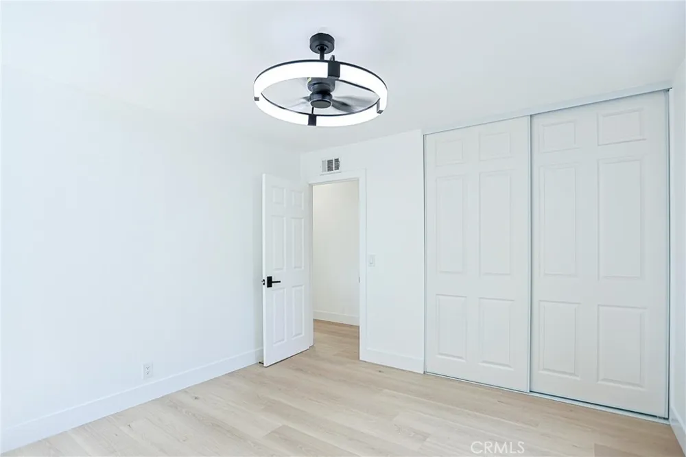 1246 E Turin Anaheim, CA 92805