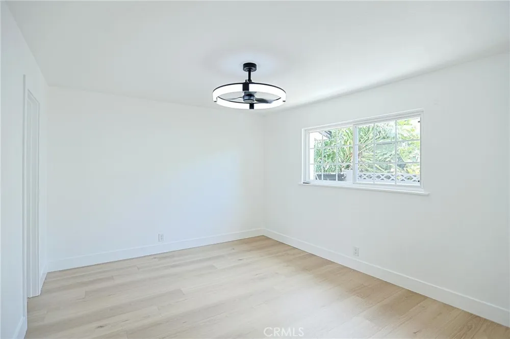 1246 E Turin Anaheim, CA 92805