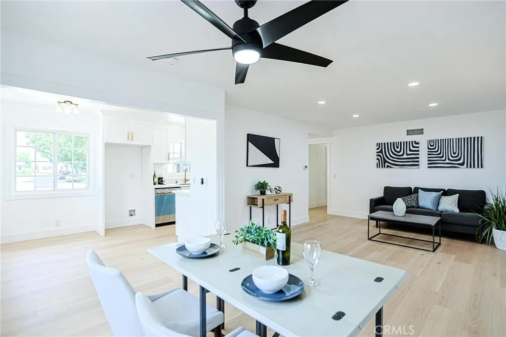 1246 E Turin Anaheim, CA 92805