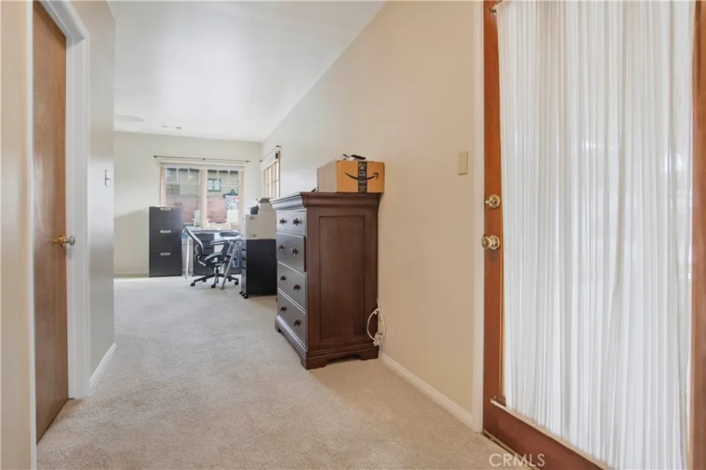 2524 E Evergreen West Covina, CA 91791