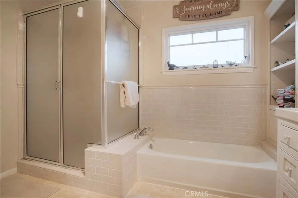 2524 E Evergreen West Covina, CA 91791