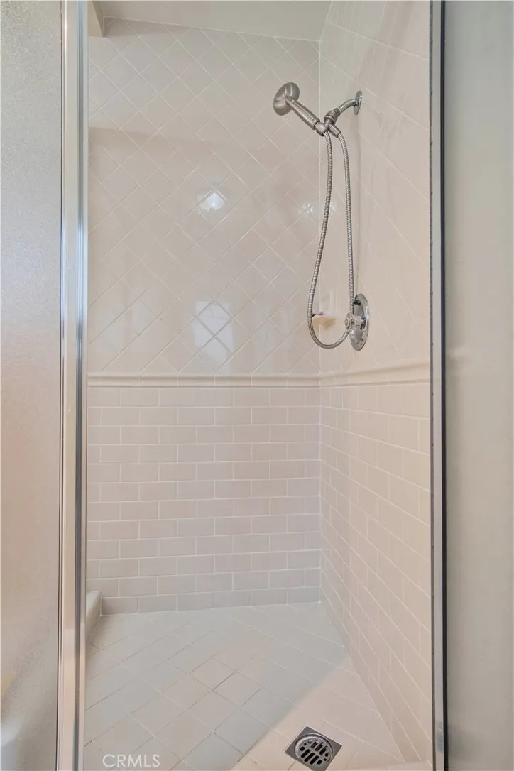 2524 E Evergreen West Covina, CA 91791