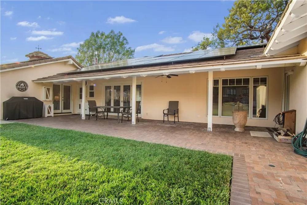 2524 E Evergreen West Covina, CA 91791