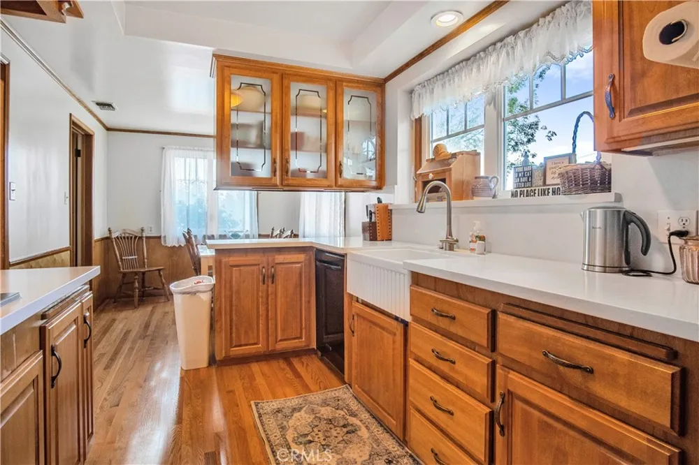 2524 E Evergreen West Covina, CA 91791