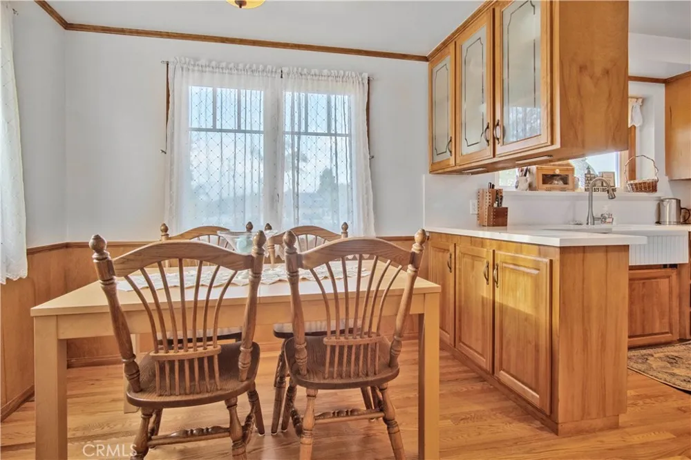 2524 E Evergreen West Covina, CA 91791