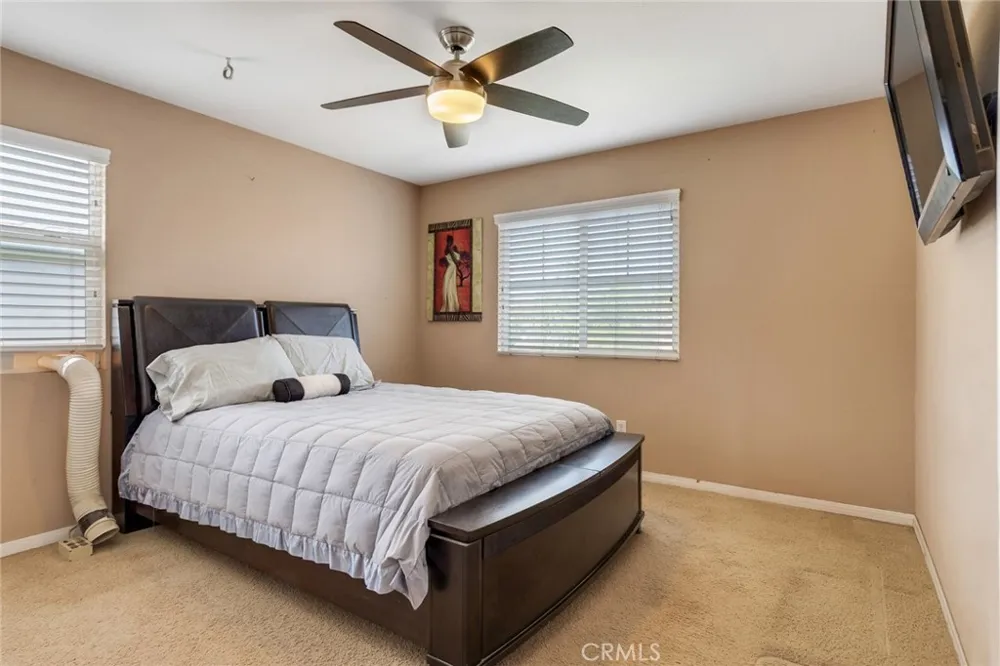 52988 Astrid Lake Elsinore, CA 92532