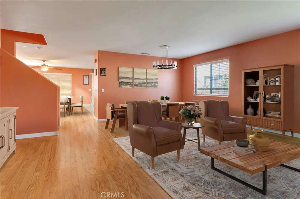 52988 Astrid Lake Elsinore, CA 92532