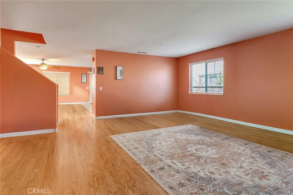 52988 Astrid Lake Elsinore, CA 92532