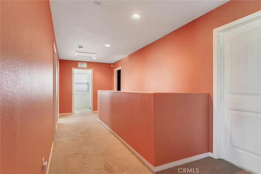 52988 Astrid Lake Elsinore, CA 92532