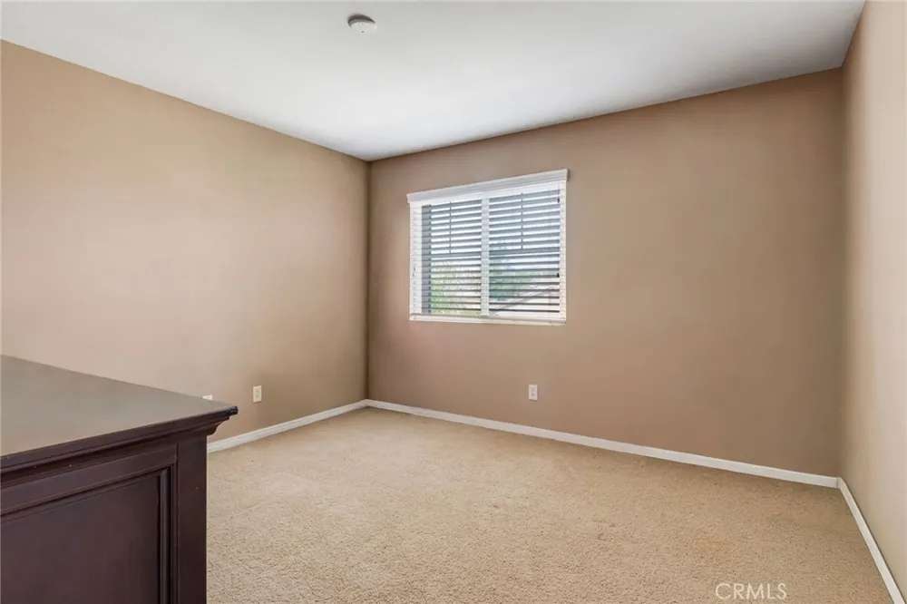 52988 Astrid Lake Elsinore, CA 92532
