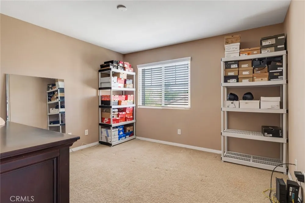 52988 Astrid Lake Elsinore, CA 92532
