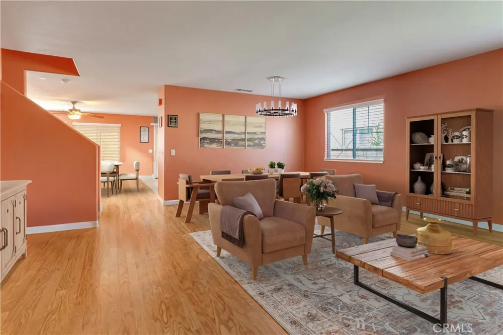 52988 Astrid Lake Elsinore, CA 92532
