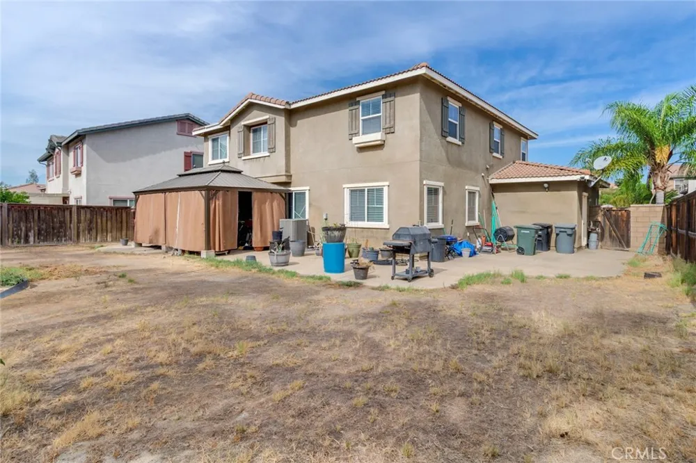 52988 Astrid Lake Elsinore, CA 92532