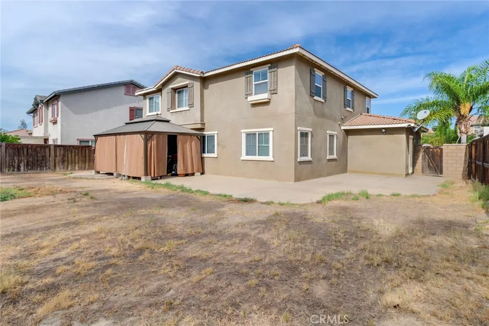 52988 Astrid Lake Elsinore, CA 92532
