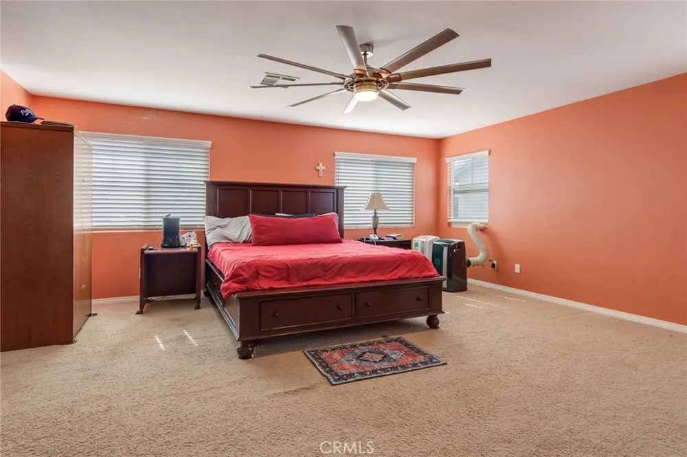 52988 Astrid Lake Elsinore, CA 92532