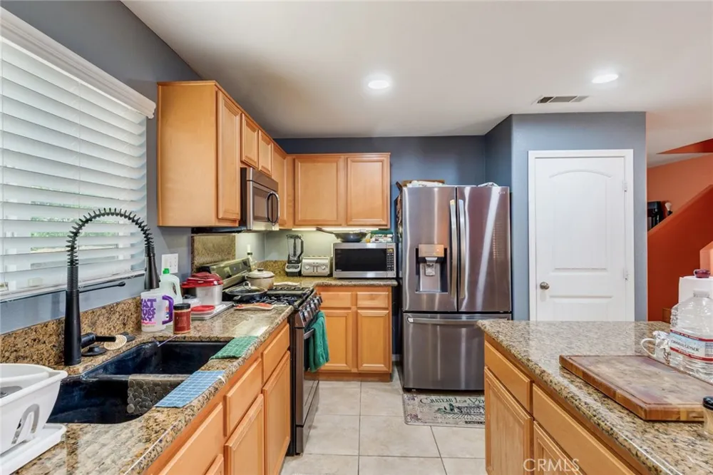 52988 Astrid Lake Elsinore, CA 92532