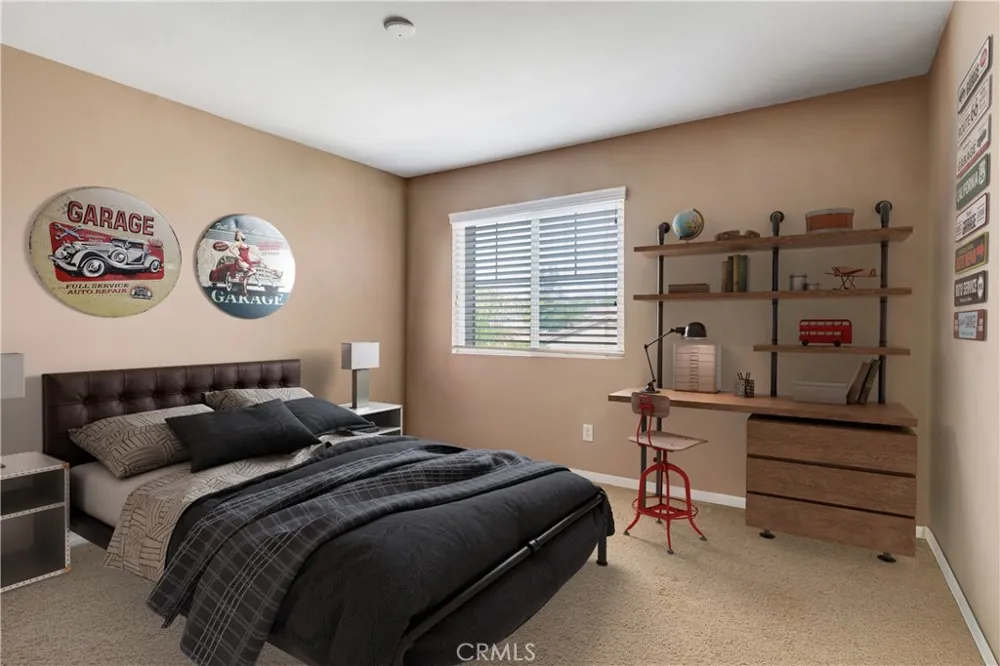 52988 Astrid Lake Elsinore, CA 92532