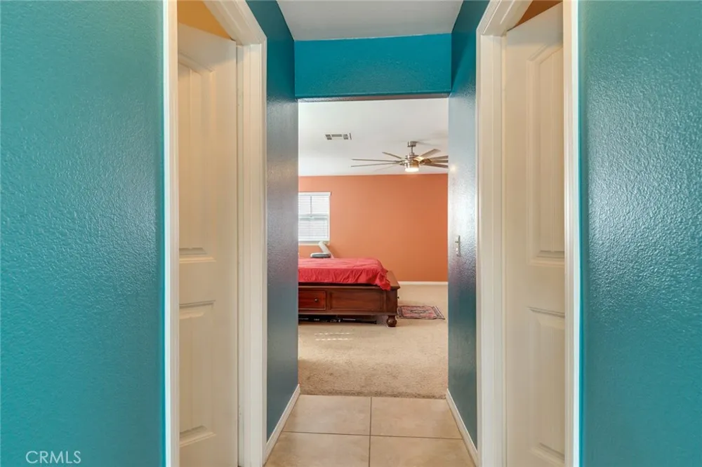 52988 Astrid Lake Elsinore, CA 92532