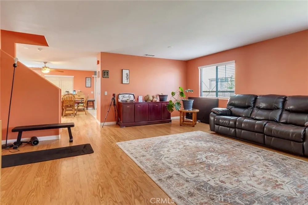 52988 Astrid Lake Elsinore, CA 92532