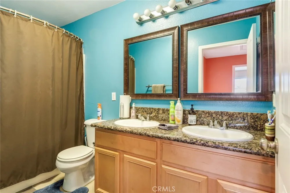 52988 Astrid Lake Elsinore, CA 92532