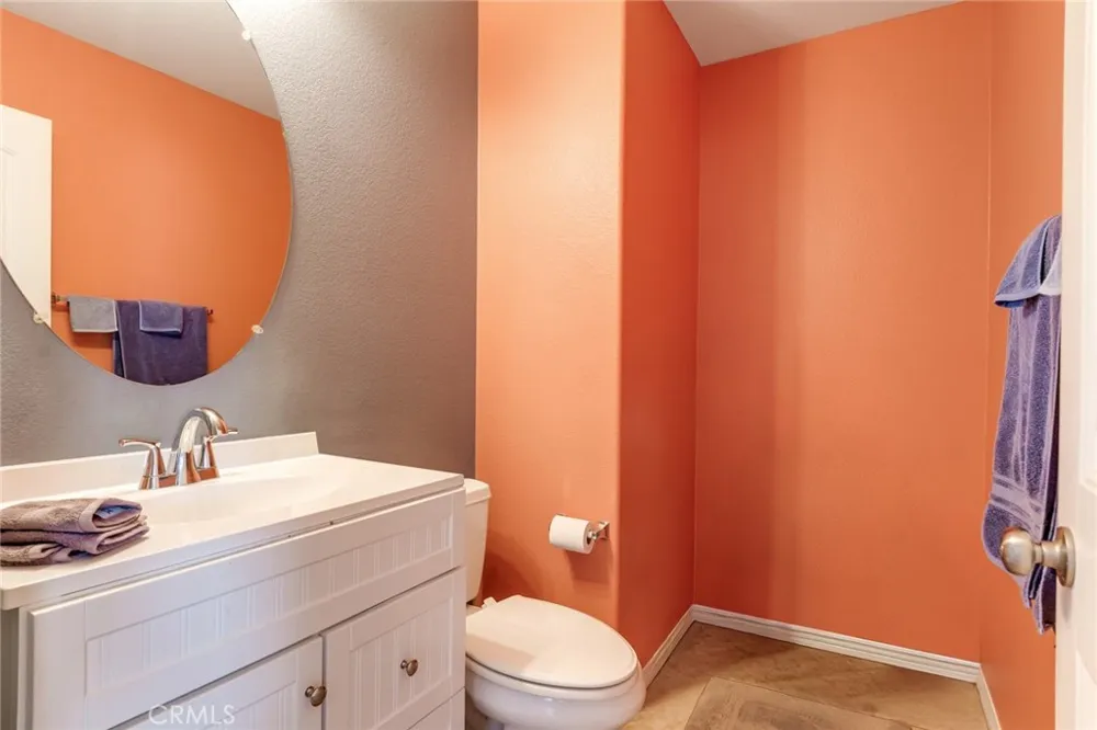 52988 Astrid Lake Elsinore, CA 92532
