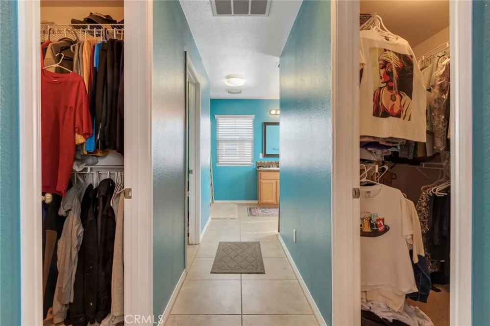 52988 Astrid Lake Elsinore, CA 92532