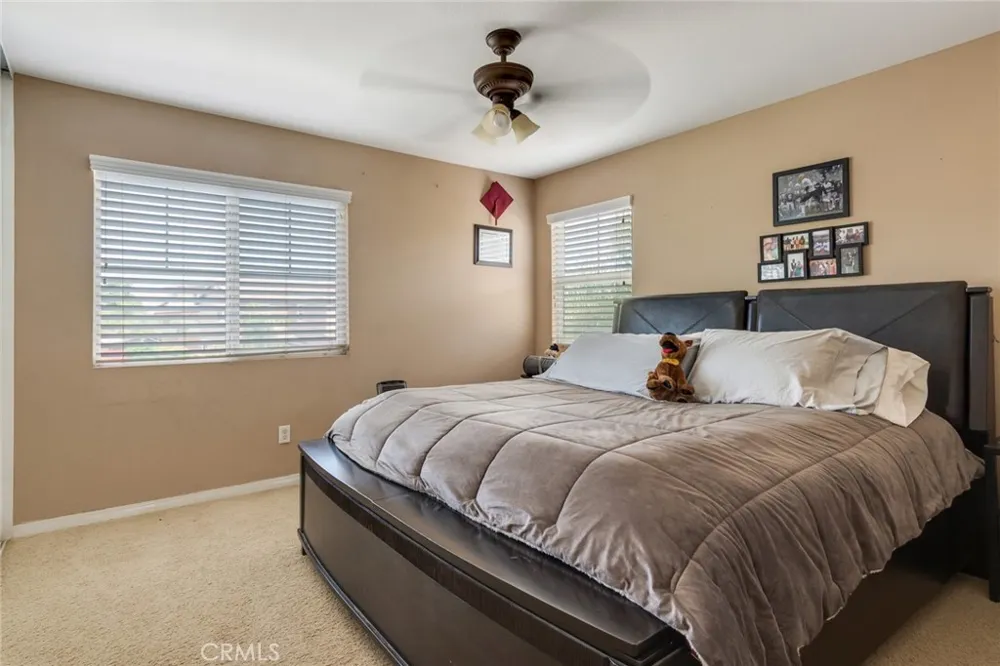 52988 Astrid Lake Elsinore, CA 92532