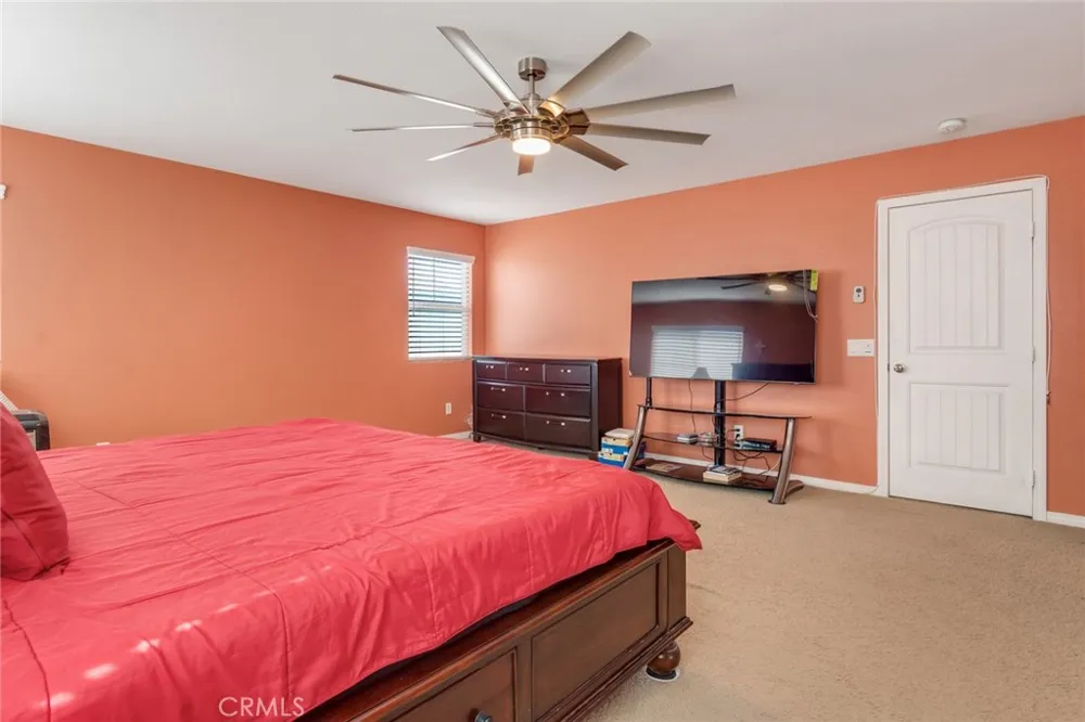 52988 Astrid Lake Elsinore, CA 92532