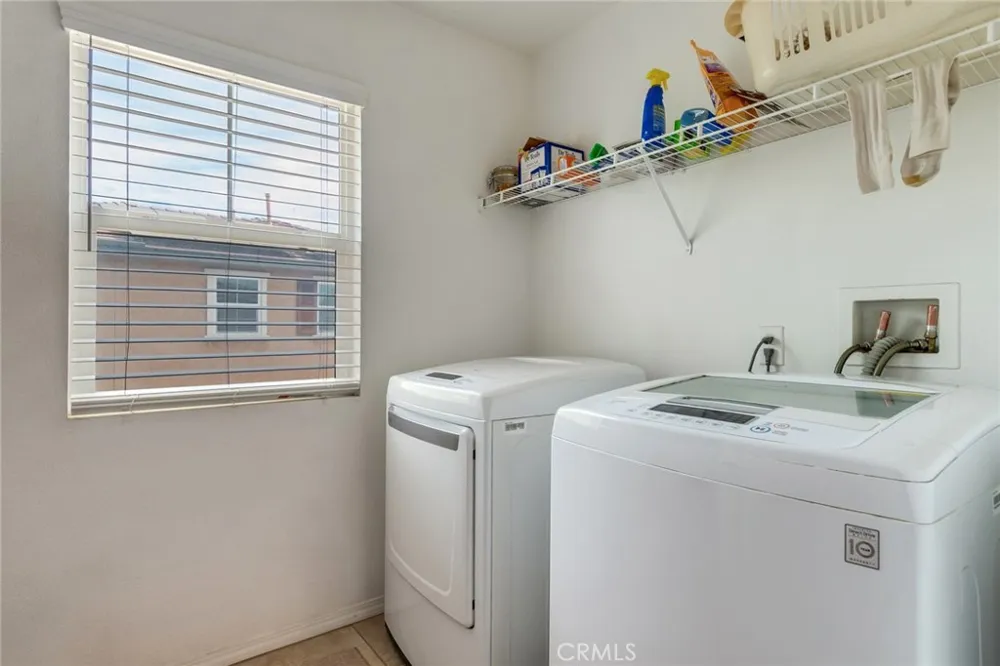 52988 Astrid Lake Elsinore, CA 92532