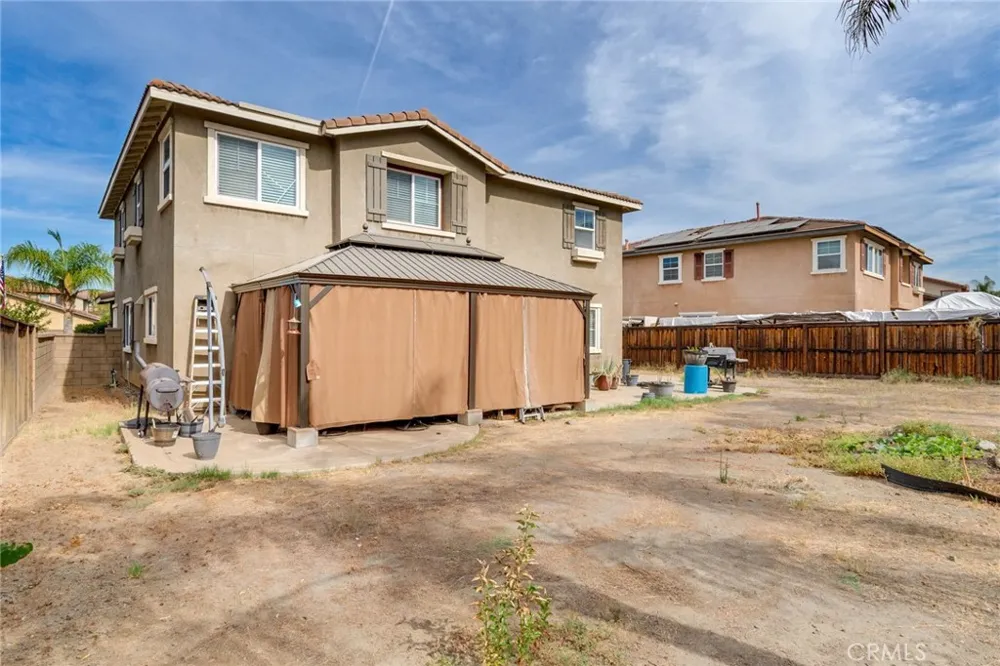 52988 Astrid Lake Elsinore, CA 92532
