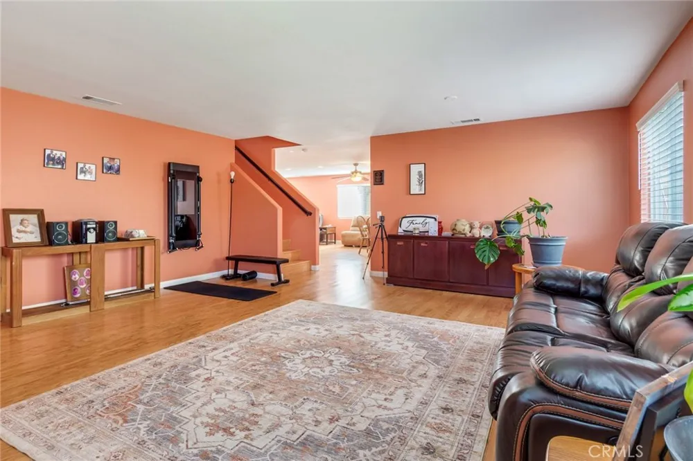 52988 Astrid Lake Elsinore, CA 92532
