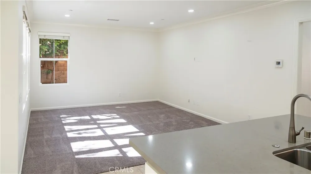 188 Crescent Moon Irvine, CA 92602