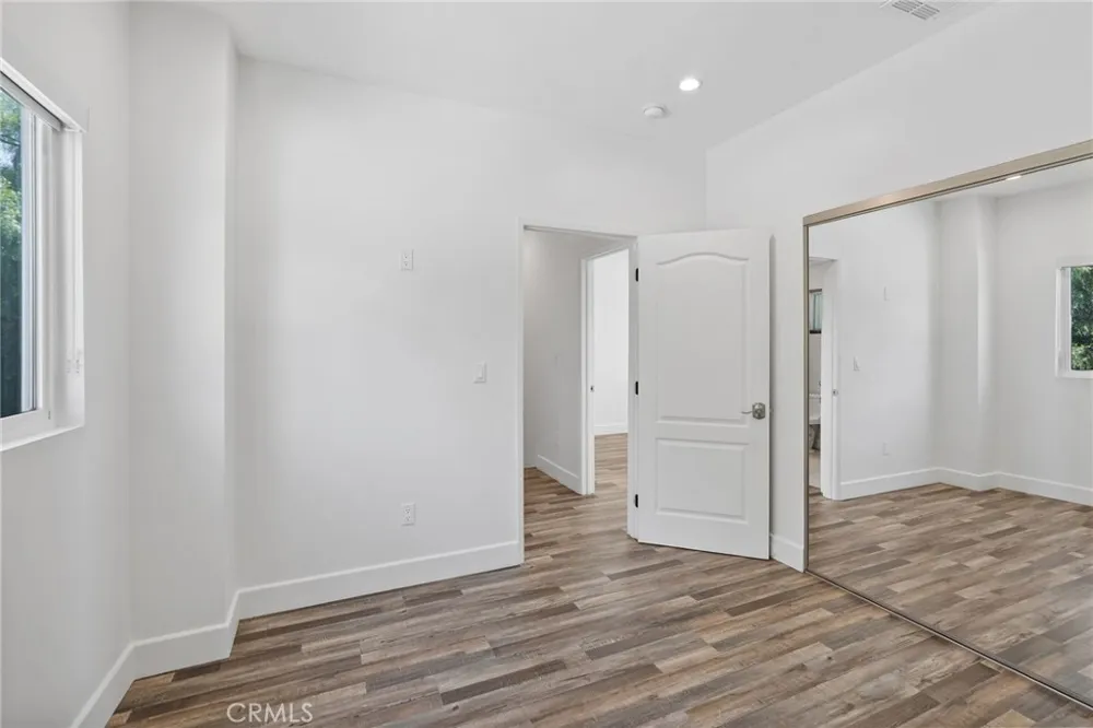 16507 San Fernando Mission Boulevard Granada Hills, CA 91344