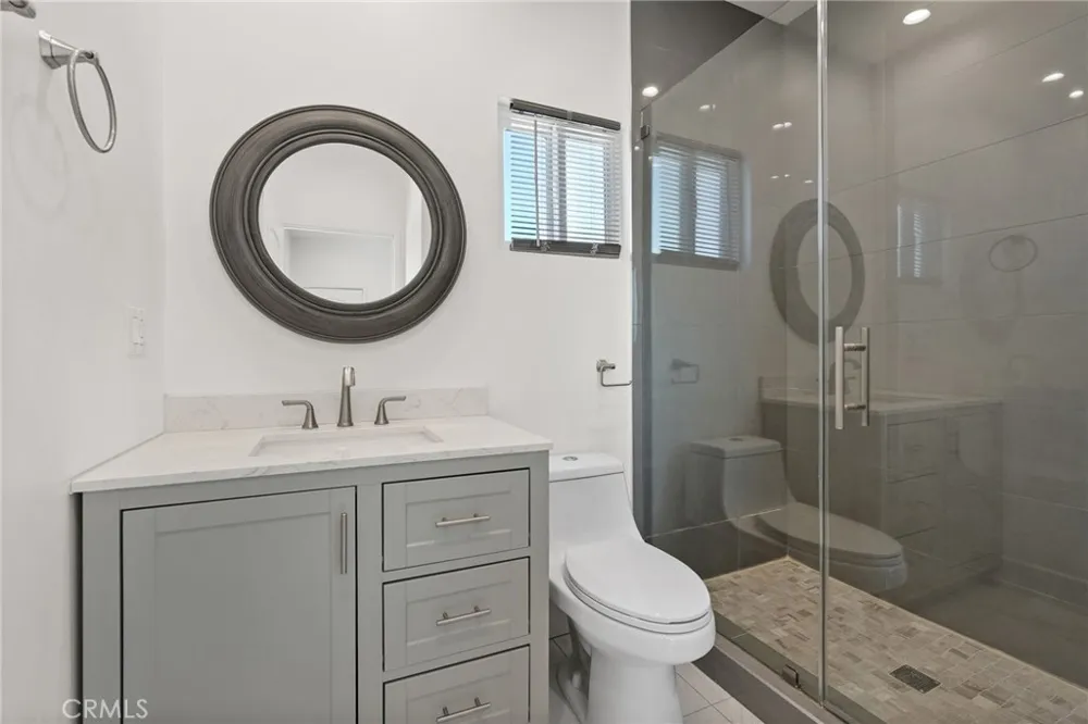 16507 San Fernando Mission Boulevard Granada Hills, CA 91344