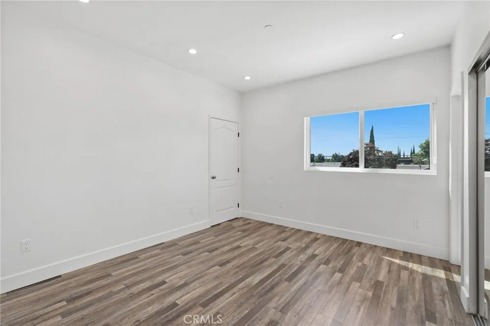 16507 San Fernando Mission Boulevard Granada Hills, CA 91344