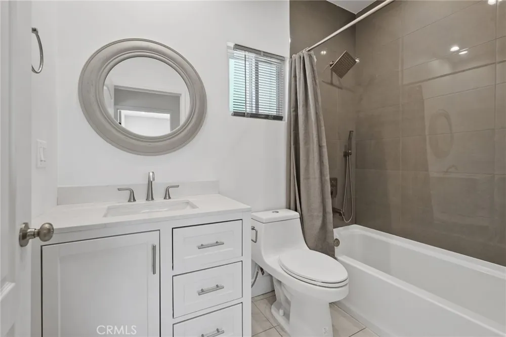 16507 San Fernando Mission Boulevard Granada Hills, CA 91344