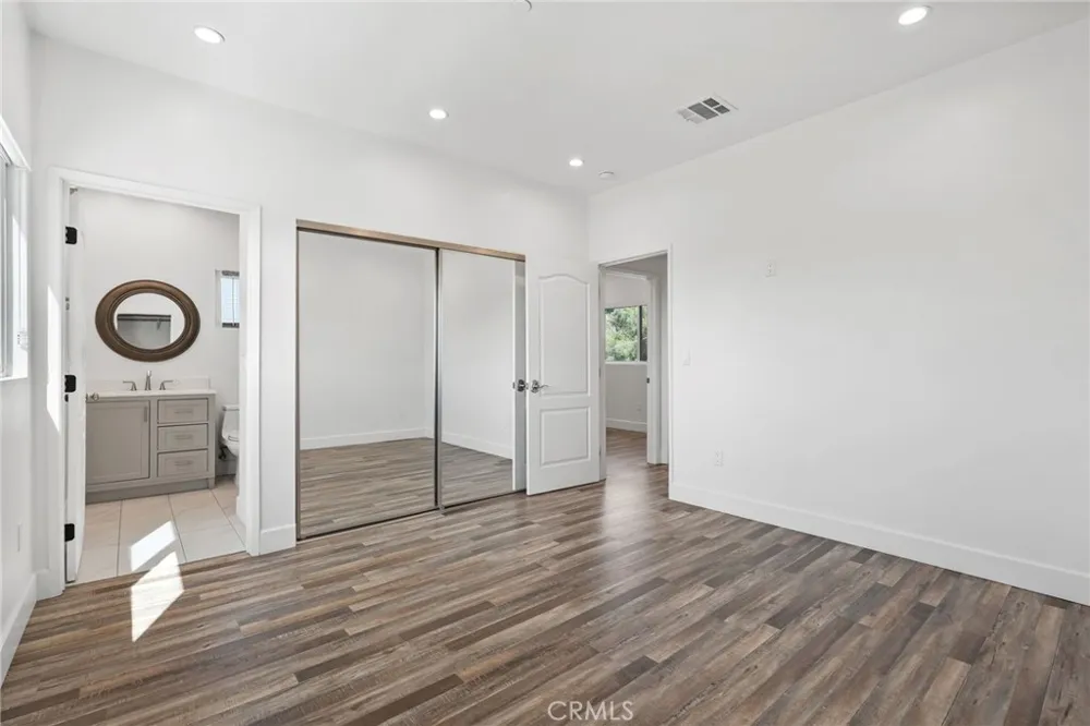 16507 San Fernando Mission Boulevard Granada Hills, CA 91344