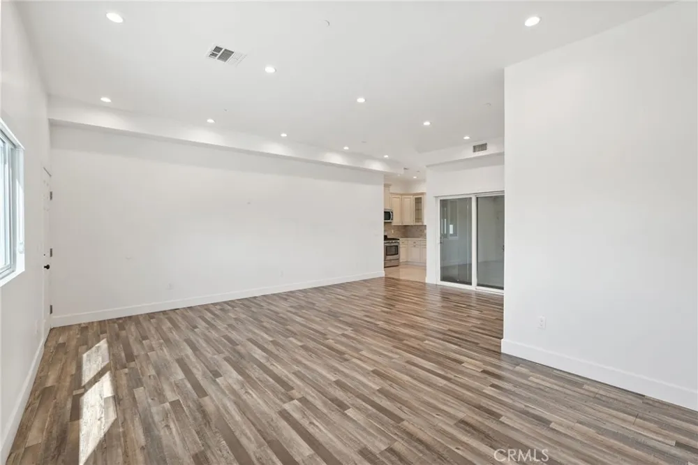 16507 San Fernando Mission Boulevard Granada Hills, CA 91344