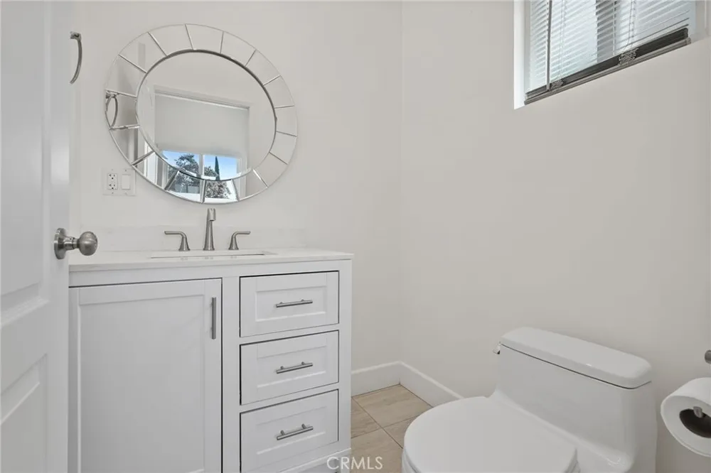 16507 San Fernando Mission Boulevard Granada Hills, CA 91344
