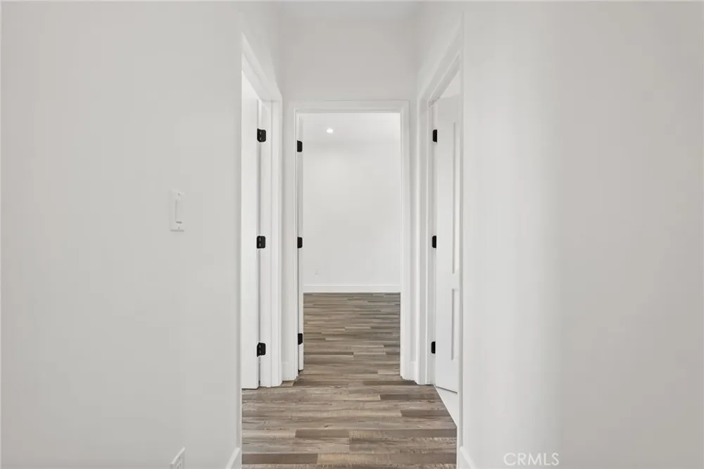 16507 San Fernando Mission Boulevard Granada Hills, CA 91344