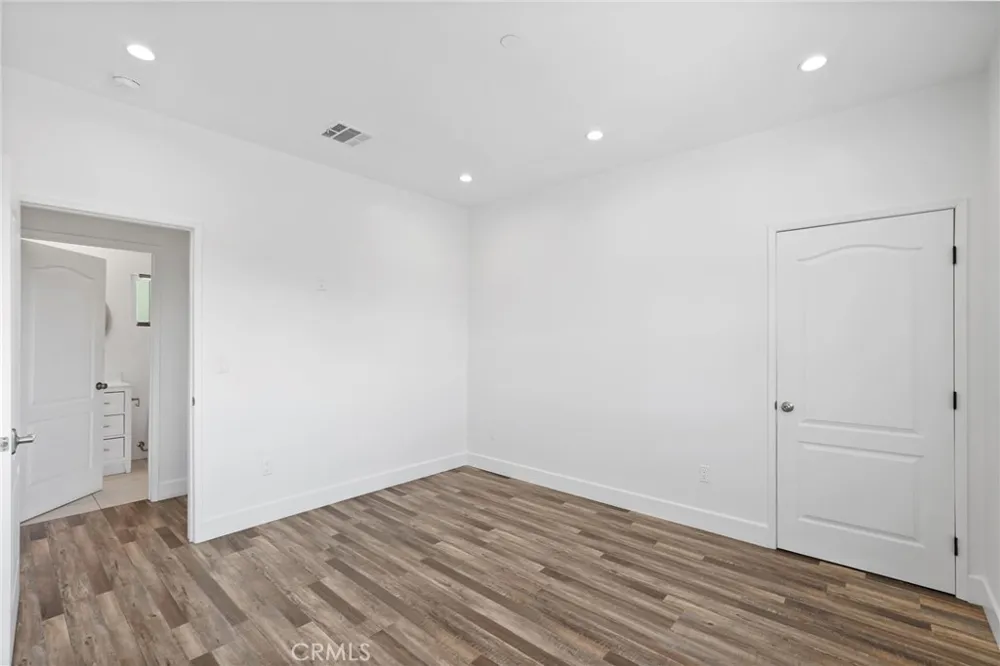 16507 San Fernando Mission Boulevard Granada Hills, CA 91344
