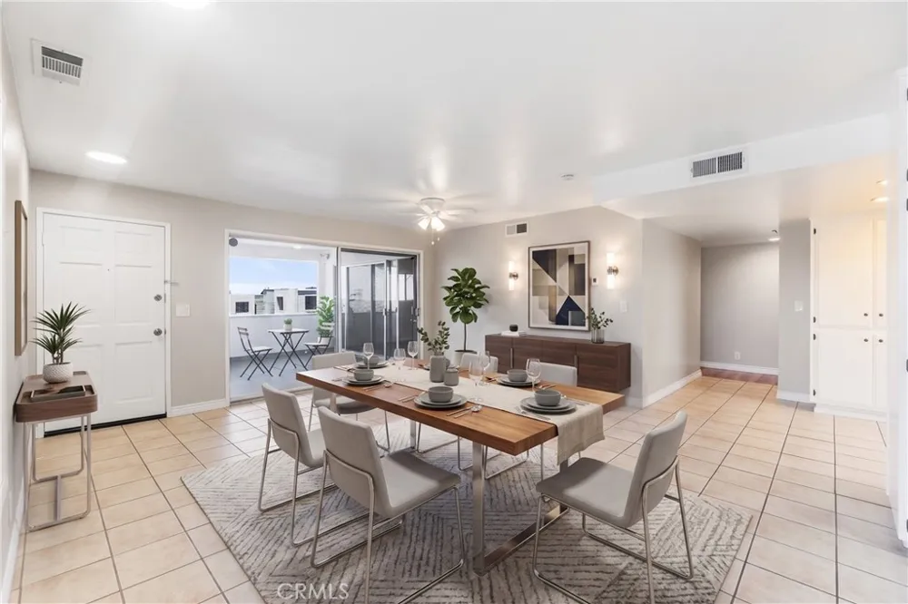 2699 E 20th Signal Hill, CA 90755