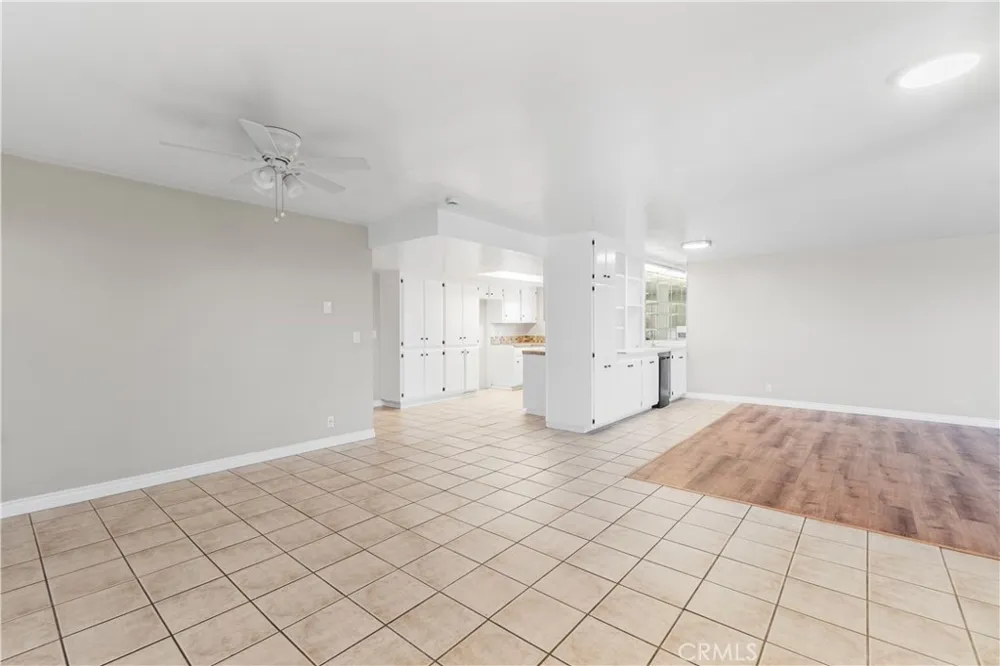 2699 E 20th Signal Hill, CA 90755