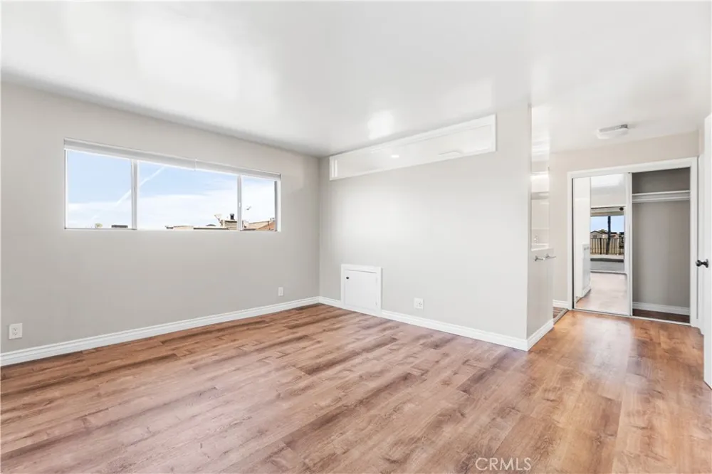 2699 E 20th Signal Hill, CA 90755