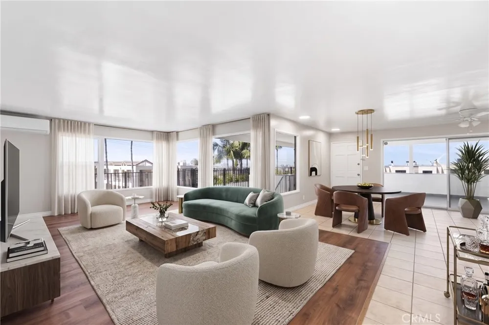 2699 E 20th Signal Hill, CA 90755