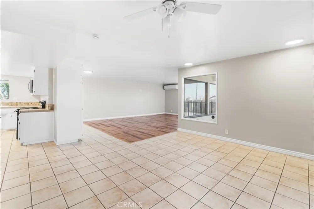 2699 E 20th Signal Hill, CA 90755
