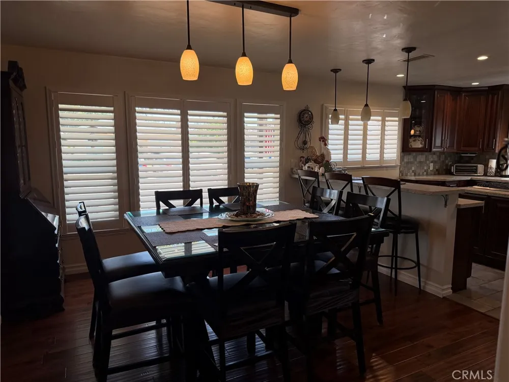 2210 Rockway West Covina, CA 91790